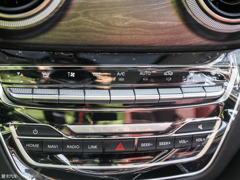 2018D50 1.5L ք(dng)F{