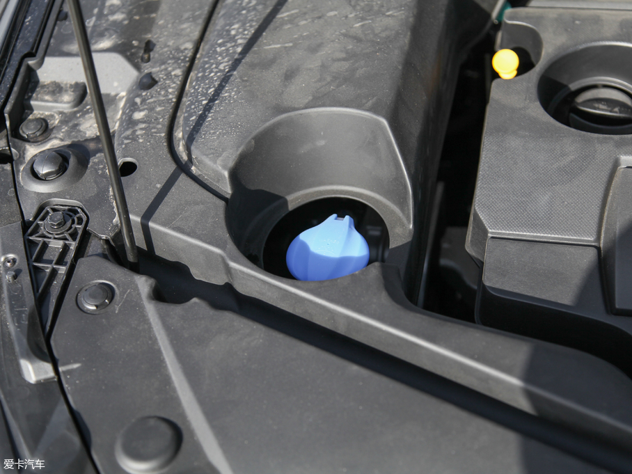 2018D50 1.5L քF{