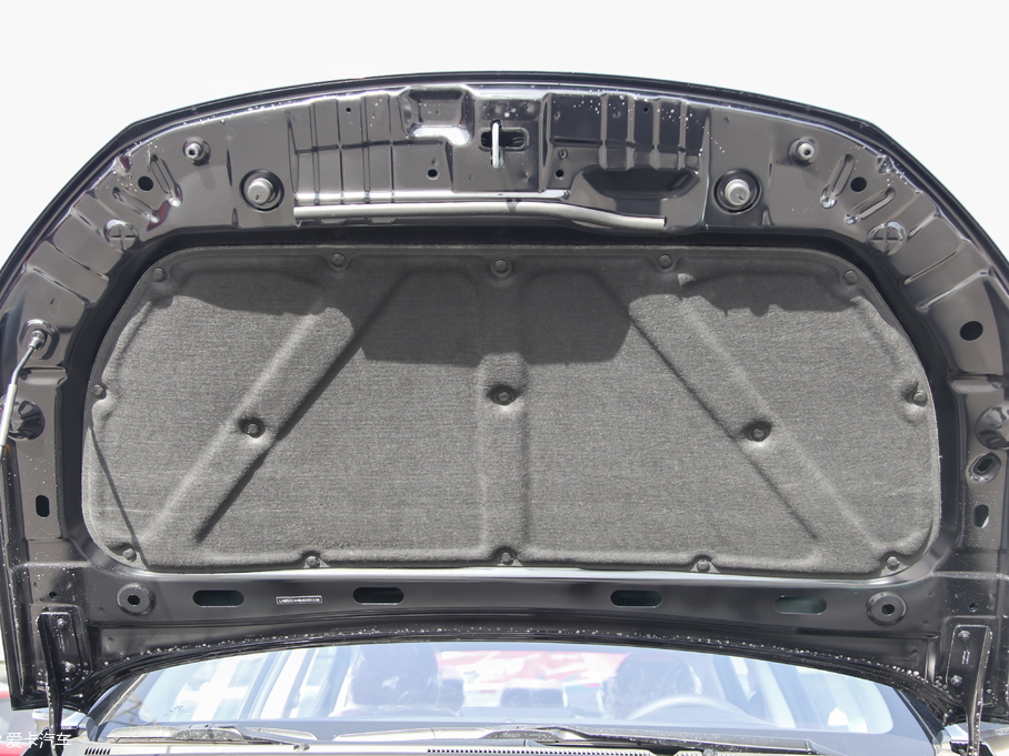 2018D50 1.5L ք(dng)F{