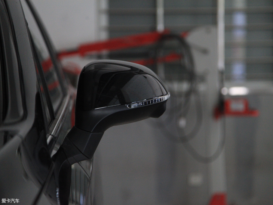 2018D50 1.5L քF{