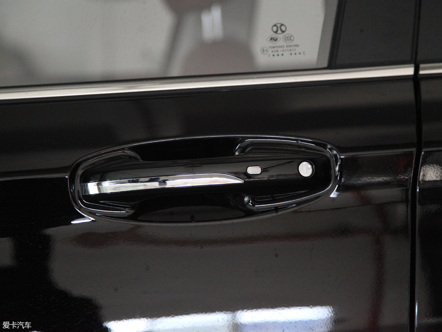 2018D50 1.5L քF{