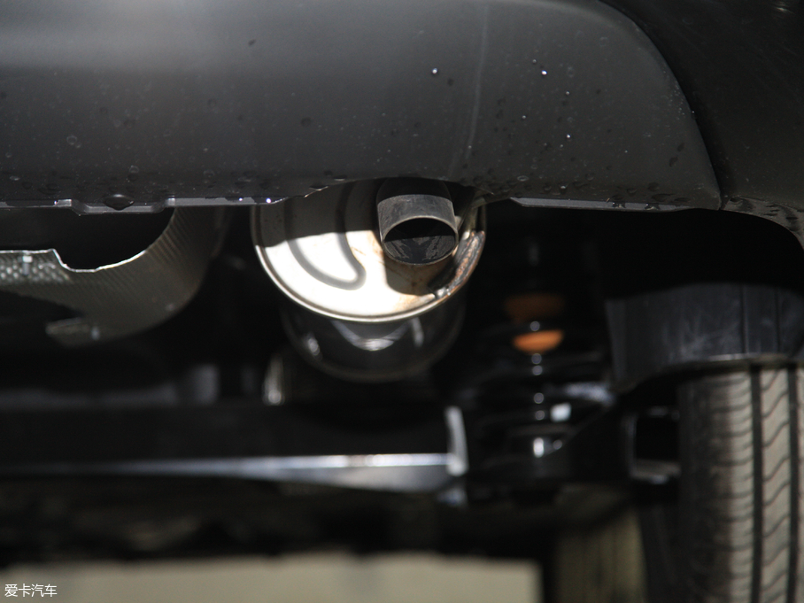 2018D50 1.5L քF{