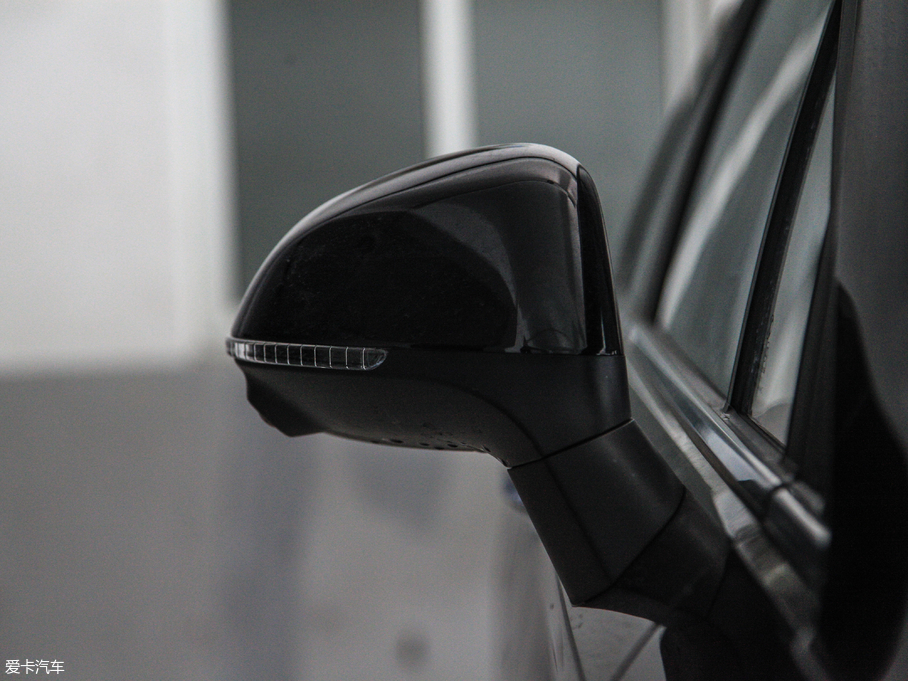 2018D50 1.5L ք(dng)F{