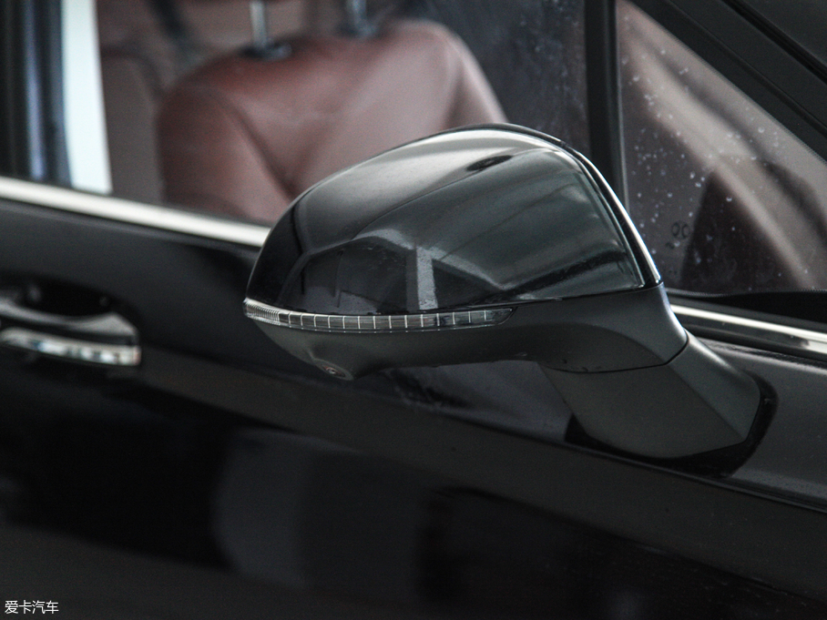 2018D50 1.5L քF{