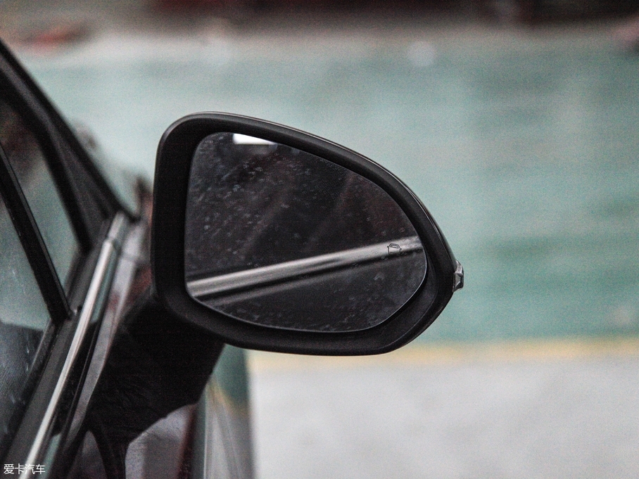 2018D50 1.5L քF{