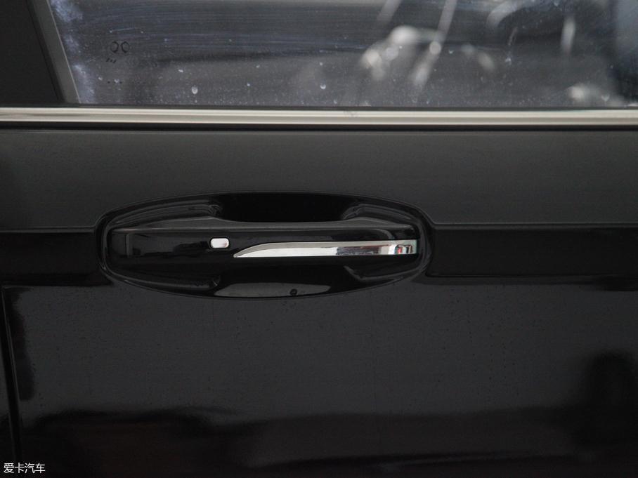 2018D50 1.5L քF{