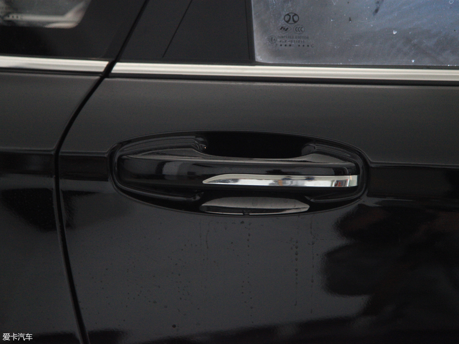 2018D50 1.5L քF{