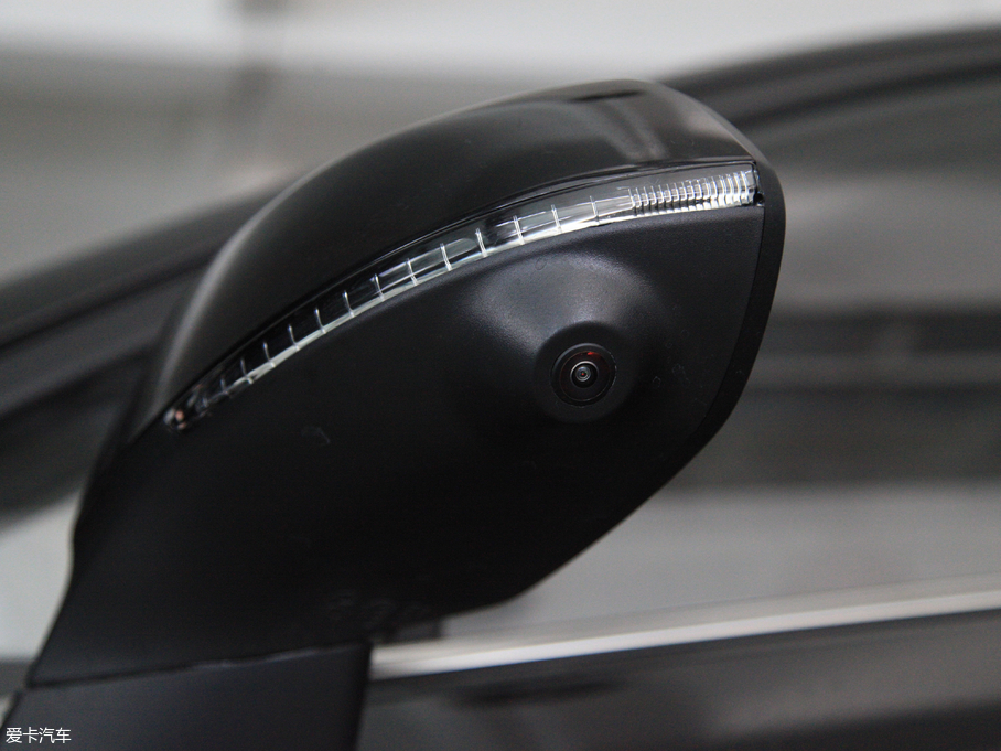 2018D50 1.5L քF{