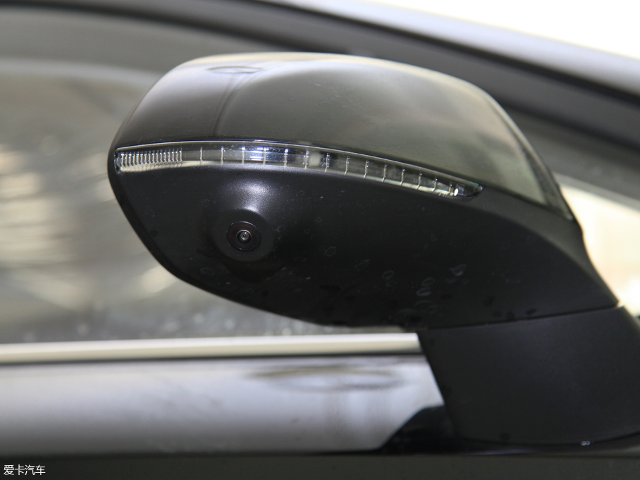 2018D50 1.5L քF{