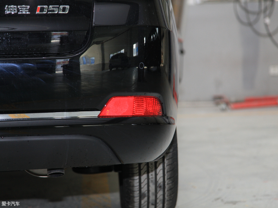 2018D50 1.5L քF{