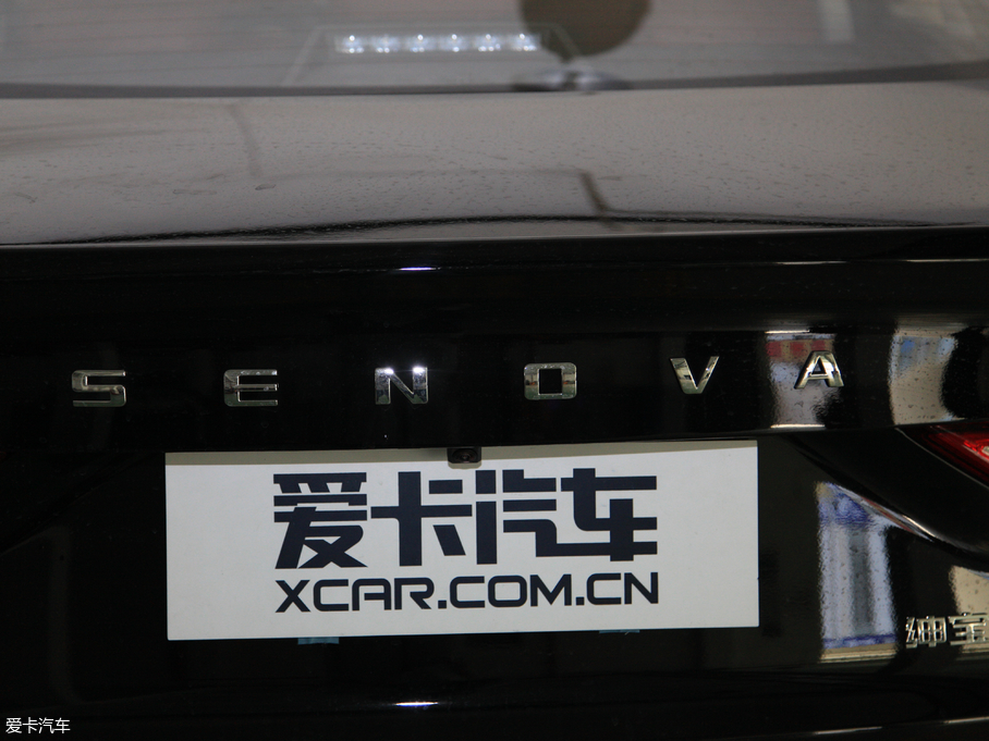 2018D50 1.5L քF{