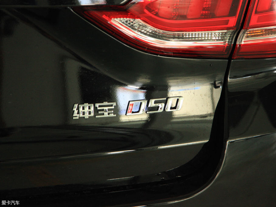 2018D50 1.5L քF{