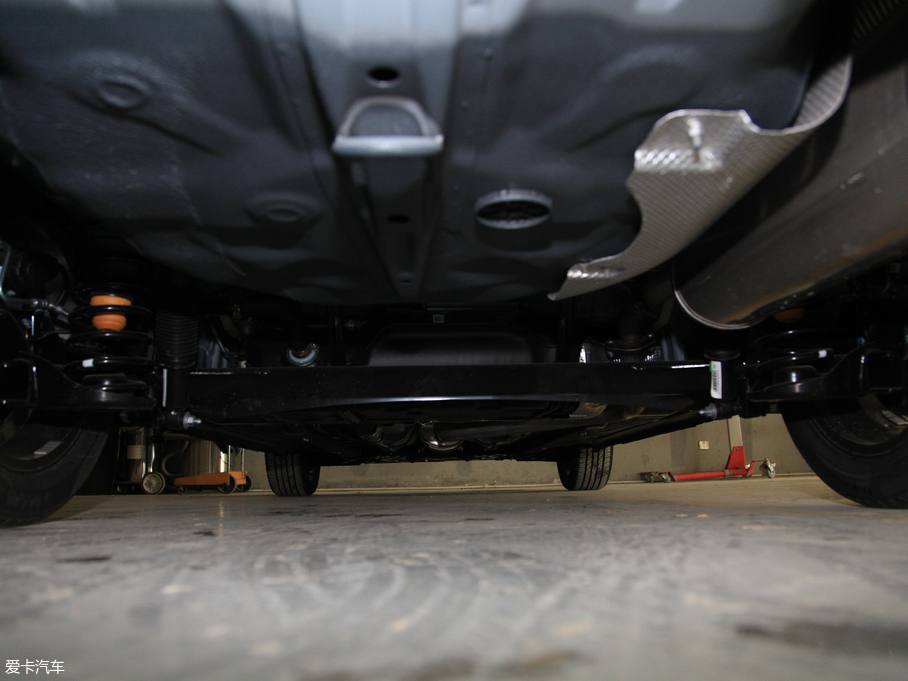 2018D50 1.5L քF{