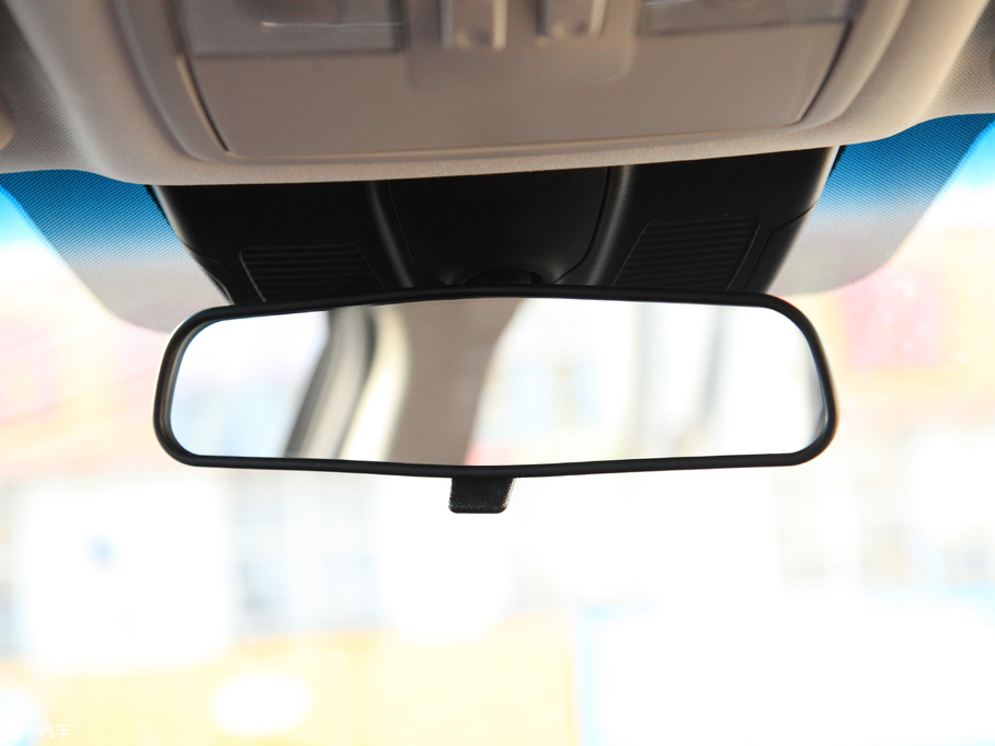 2018D50 1.5L քF{