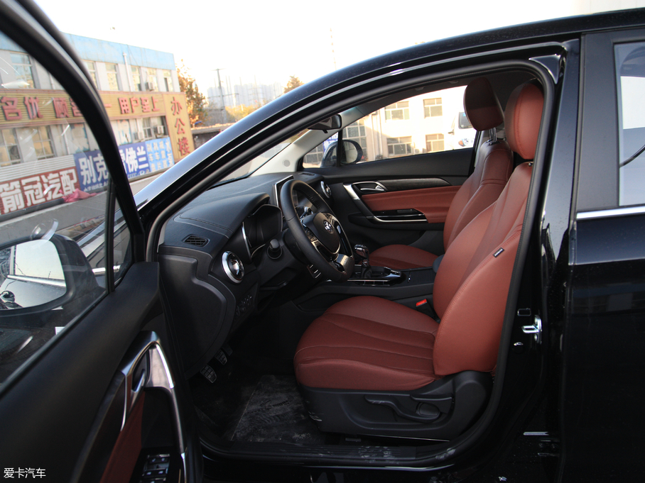 2018D50 1.5L քF{