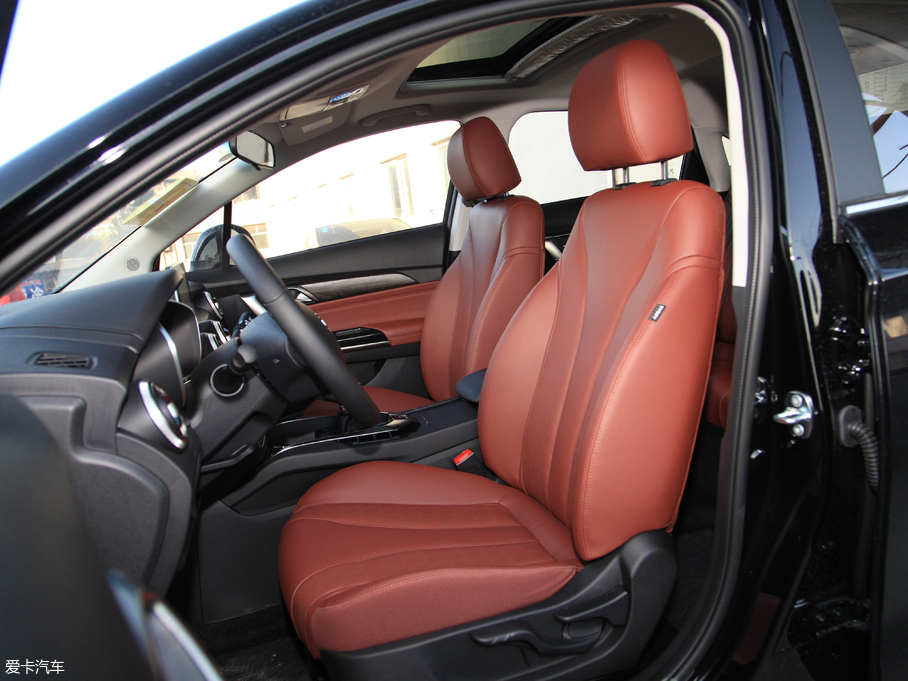 2018D50 1.5L քF{