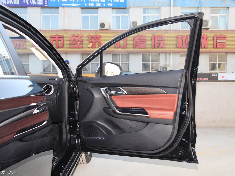 2018D50 1.5L քF{