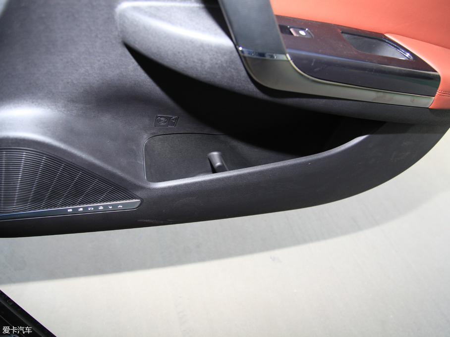 2018D50 1.5L քF{