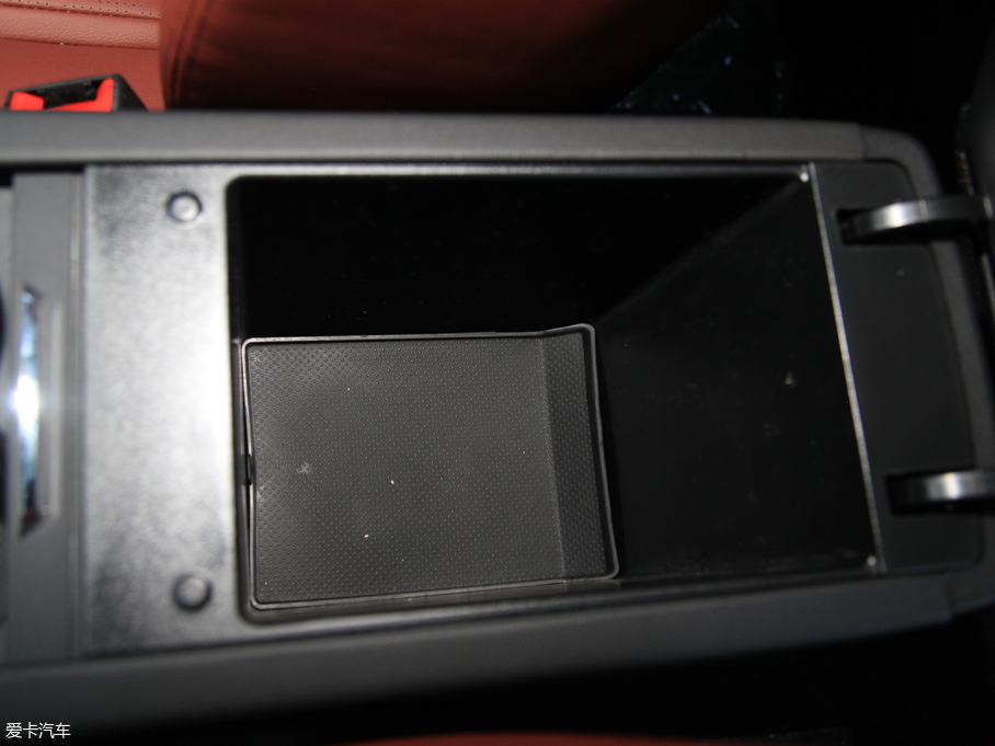 2018D50 1.5L քF{