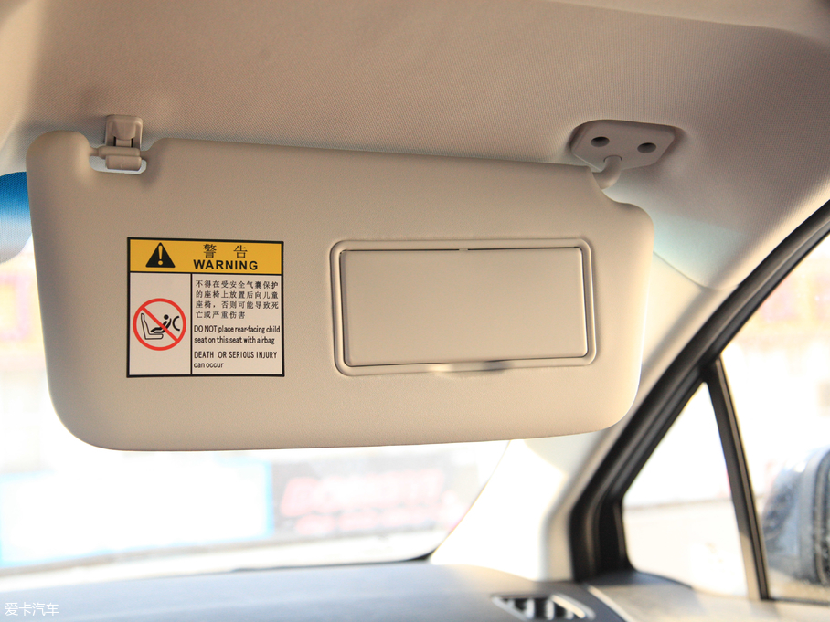 2018D50 1.5L ք(dng)F{