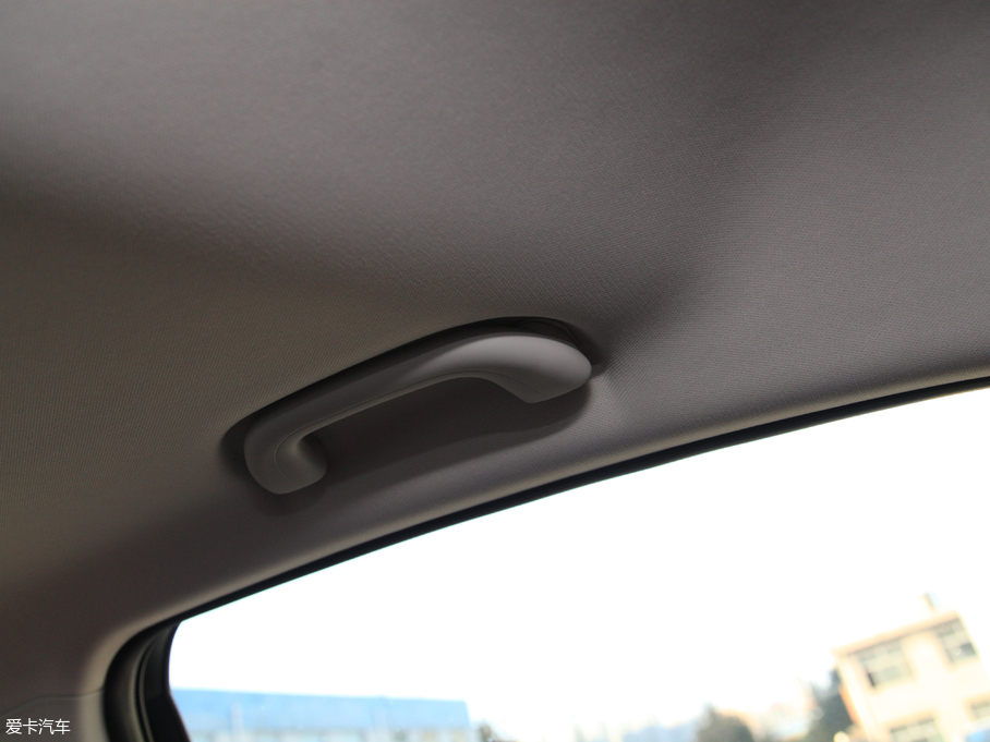 2018D50 1.5L քF{