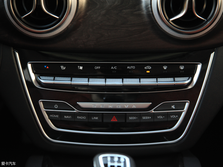 2018D50 1.5L քF{