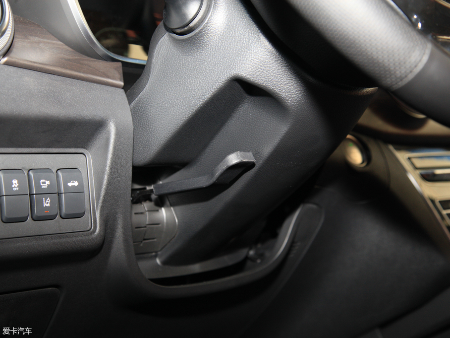 2018D50 1.5L քF{