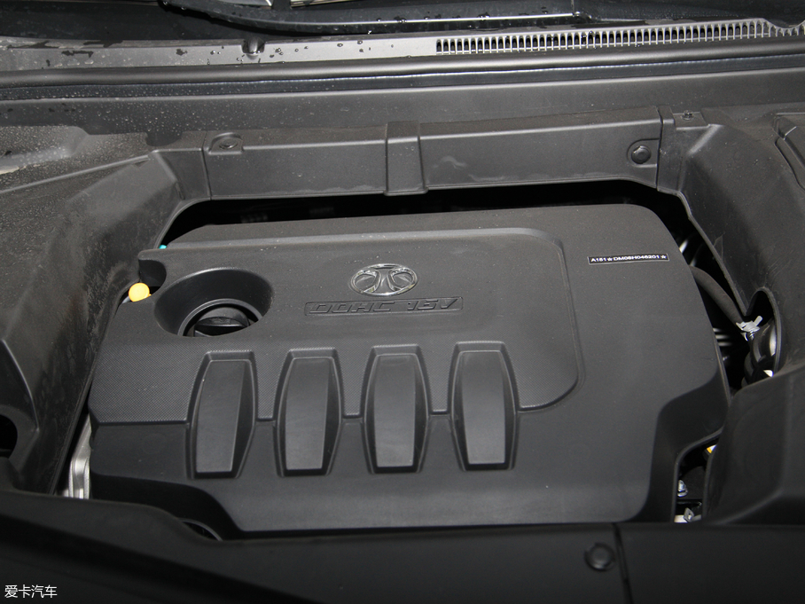 2018D50 1.5L քF{