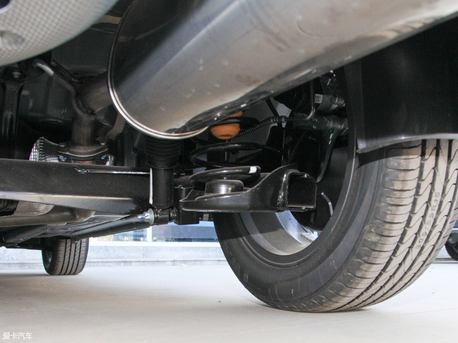 2018D50 1.5L քF{