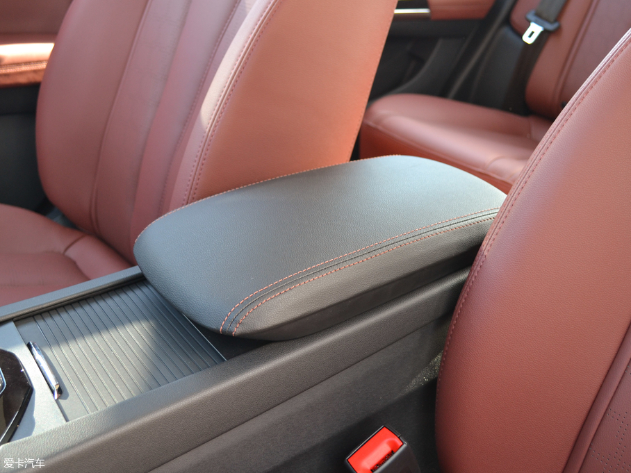 2018D50 1.5L քF{