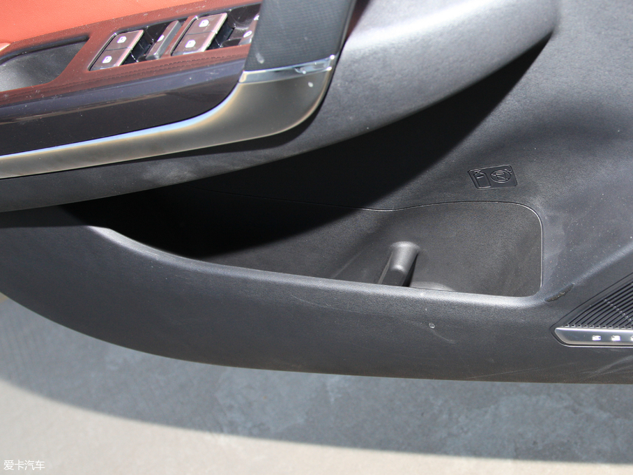 2018D50 1.5L քF{