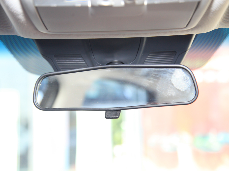 2018D50 1.5L քF{