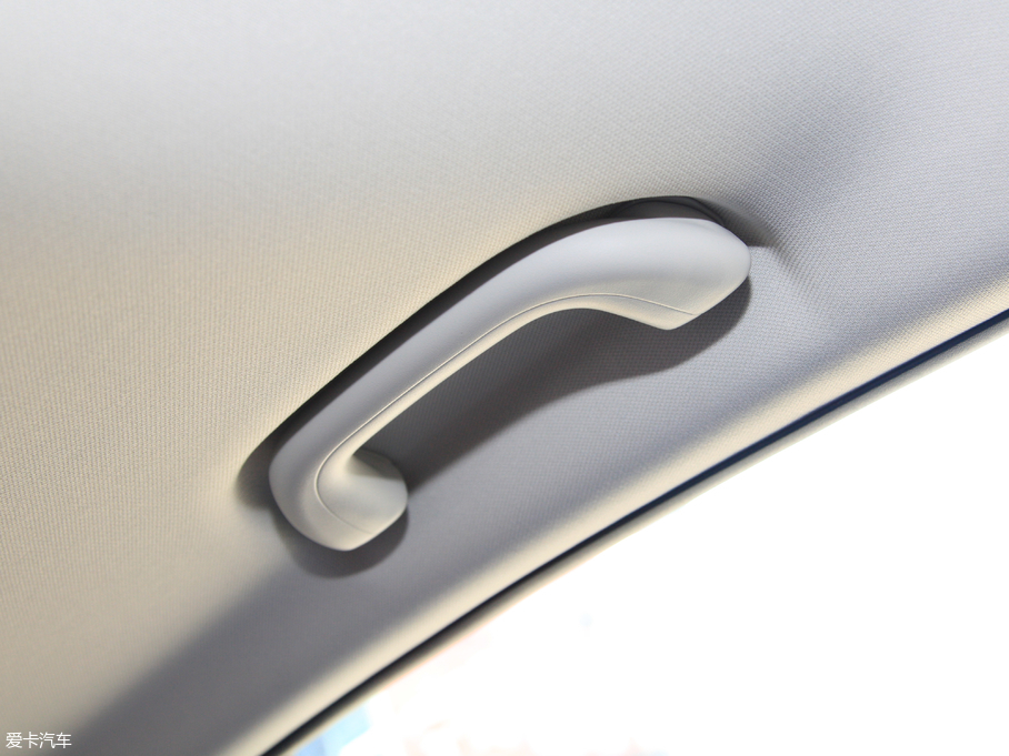 2018D50 1.5L քF{