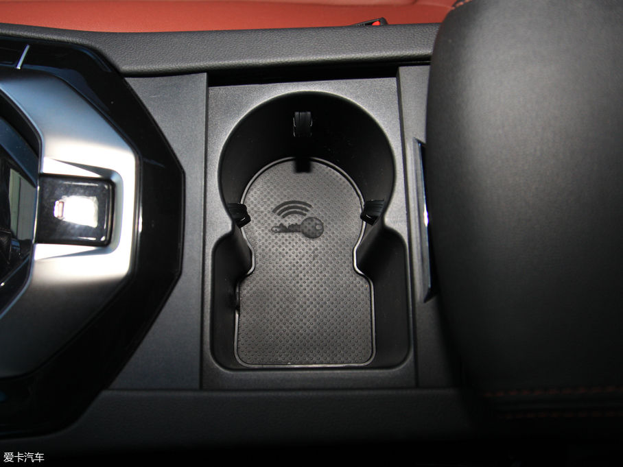 2018D50 1.5L քF{