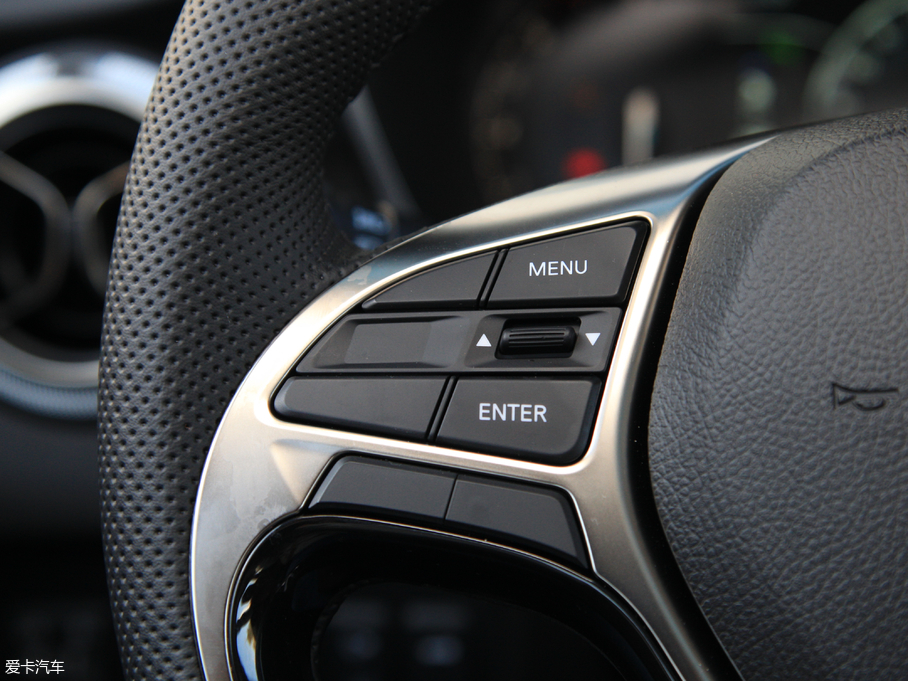 2018D50 1.5L քF{