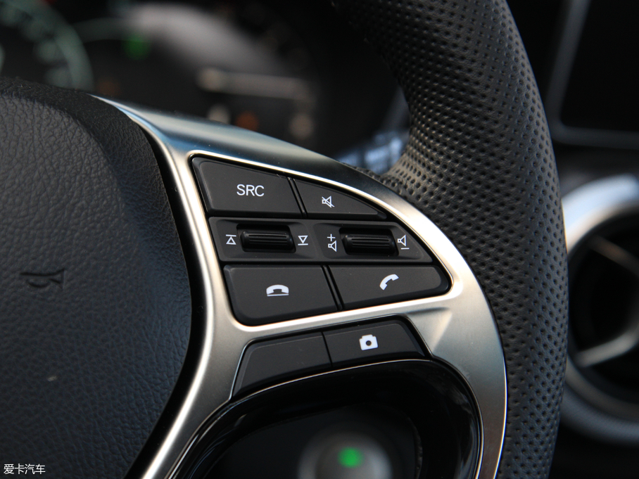 2018D50 1.5L քF{