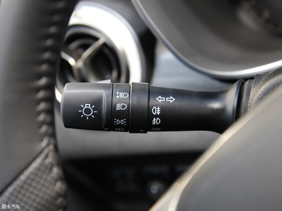 2018D50 1.5L քF{