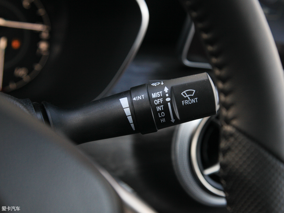 2018D50 1.5L քF{