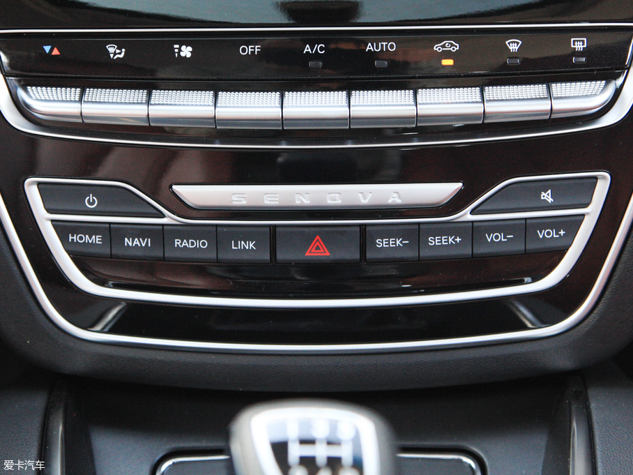 2018D50 1.5L քF{