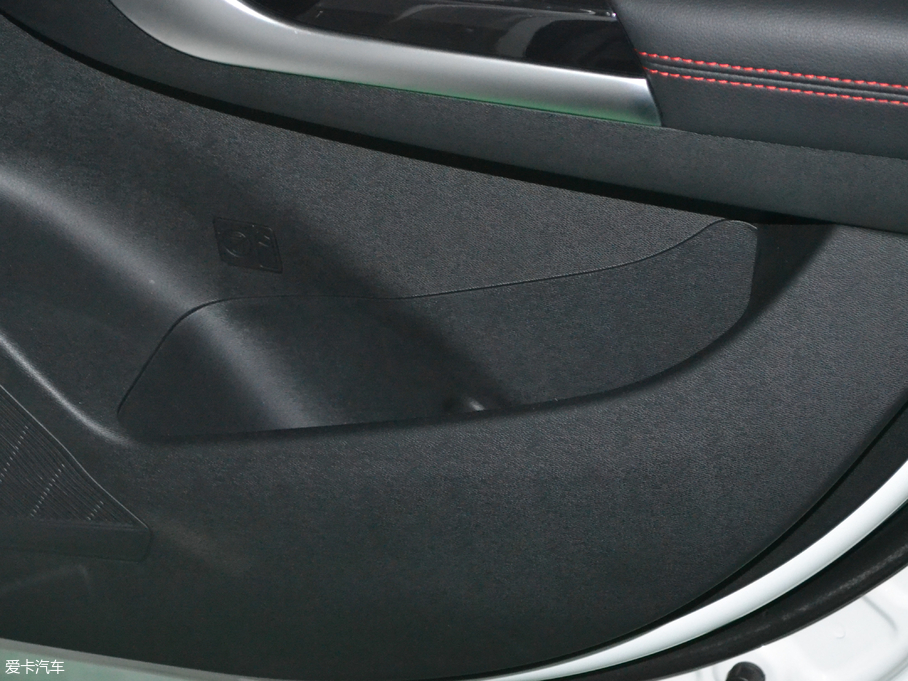 2018D50 1.5L քӺA{