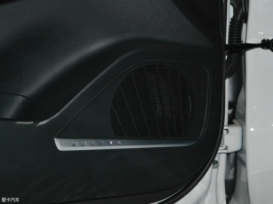 2018D50 1.5L քӺA{