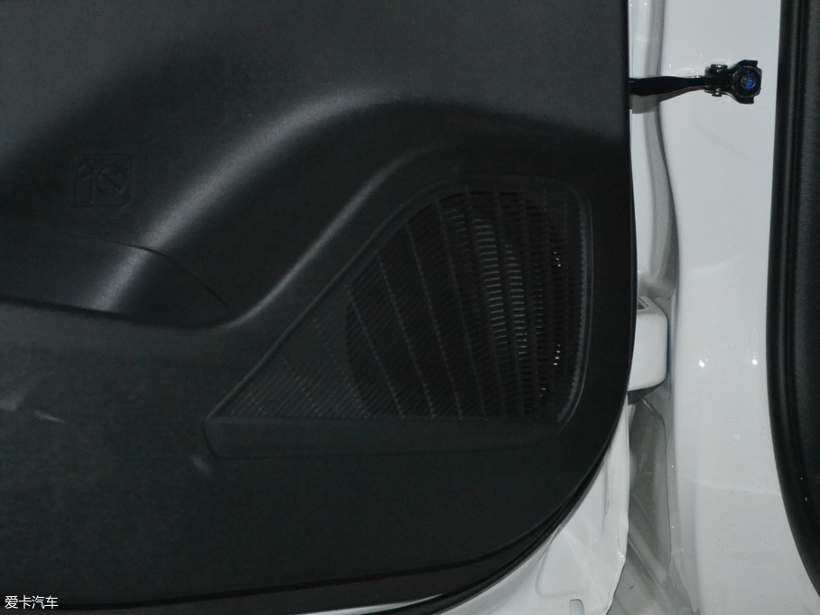 2018D50 1.5L քӺA{