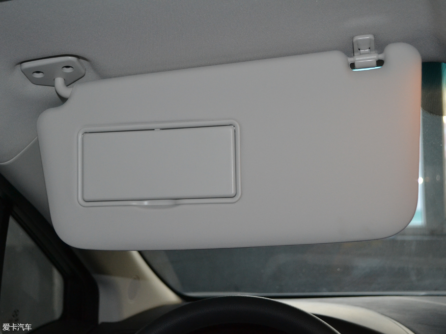 2018D50 1.5L քӺA{