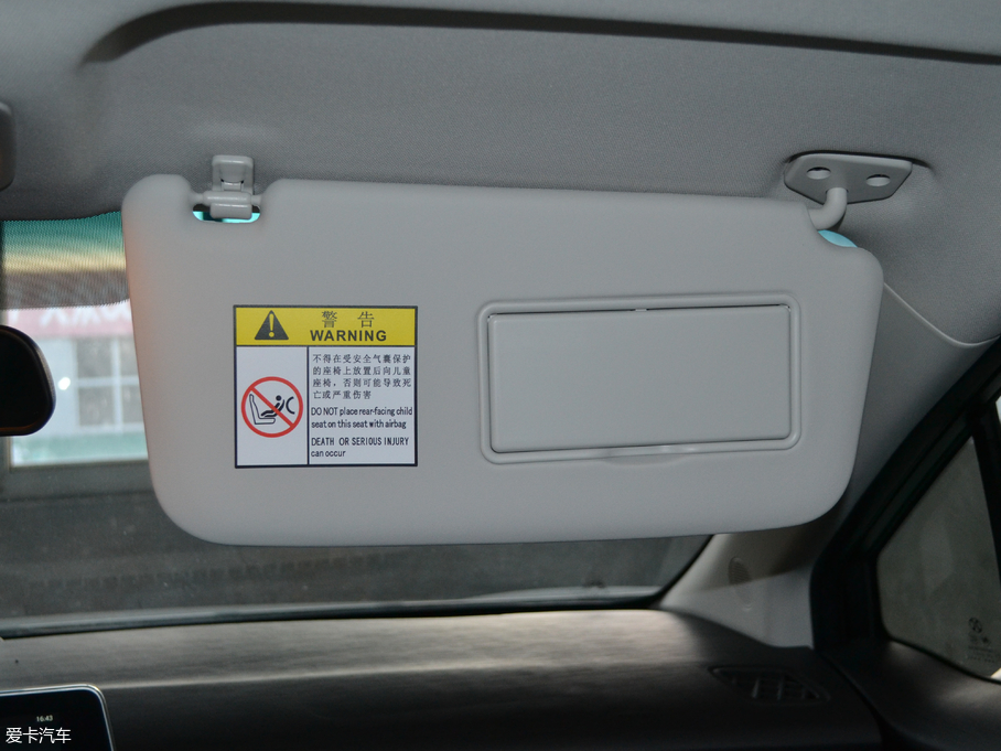 2018D50 1.5L քӺA{