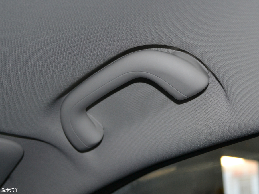 2018D50 1.5L քӺA{