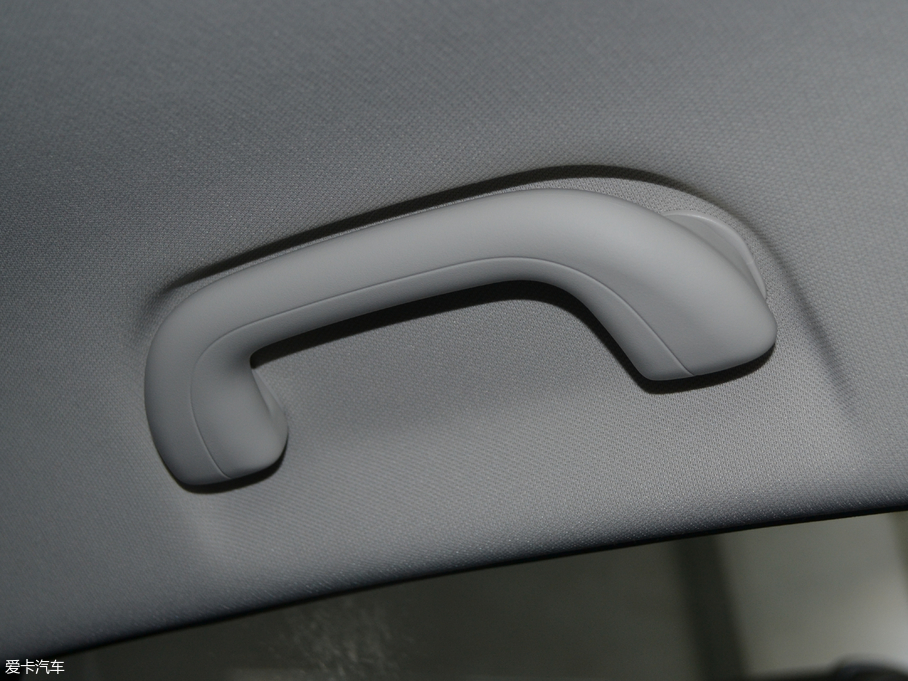 2018D50 1.5L քӺA{