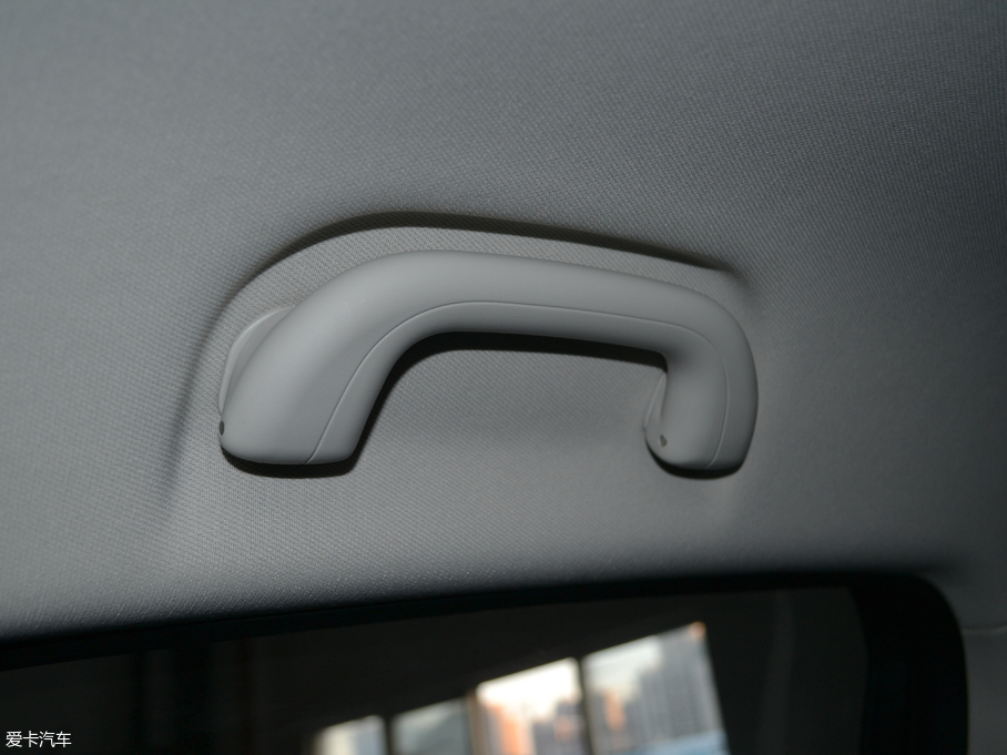 2018D50 1.5L քӺA{