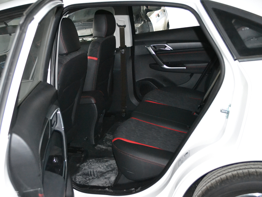 2018D50 1.5L քӺA{