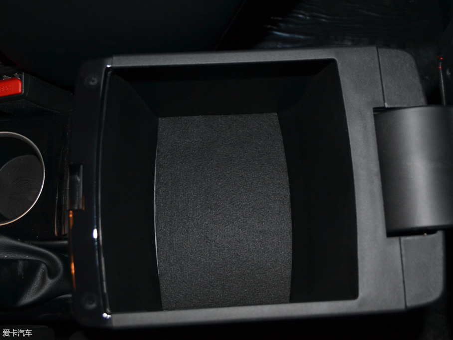 2018D50 1.5L քӺA{