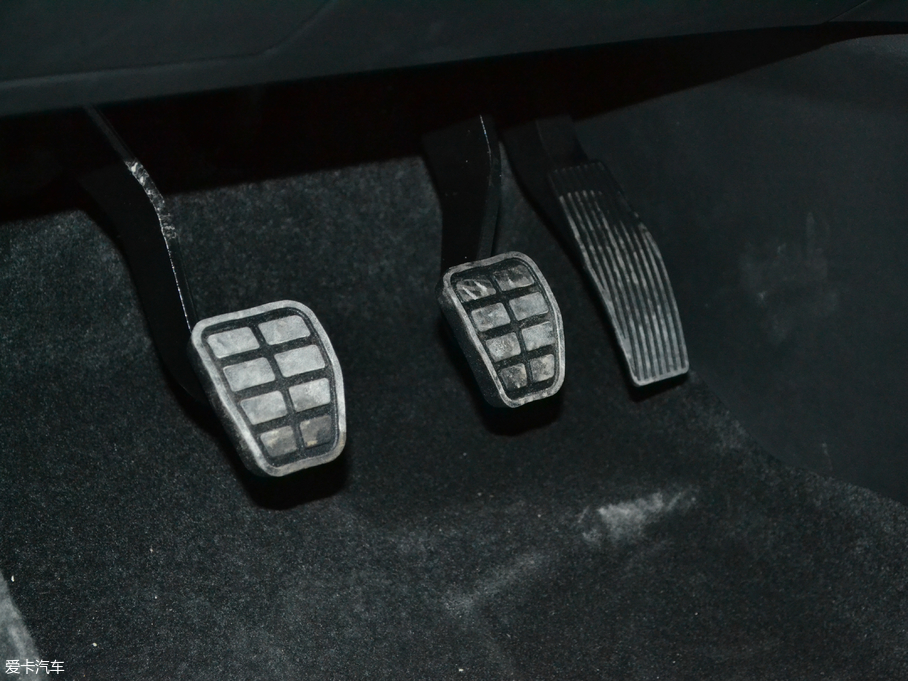 2018D50 1.5L քӺA{